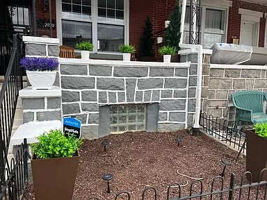 Building Photo - 2939 Aramingo Ave