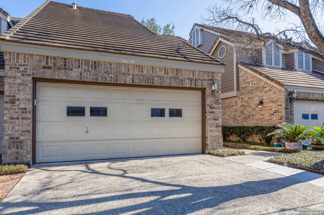 Building Photo - 14110 Vistawood-