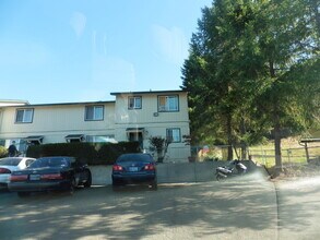 Building Photo - Lanh107