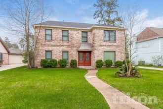 Building Photo - 7919 Annola Ln