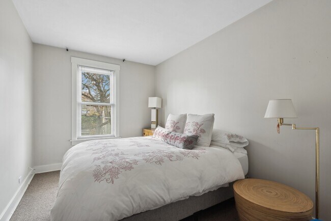 Building Photo - 1099 Tower Rd