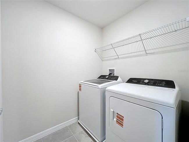 Building Photo - 6322 Tabebuia Pkwy