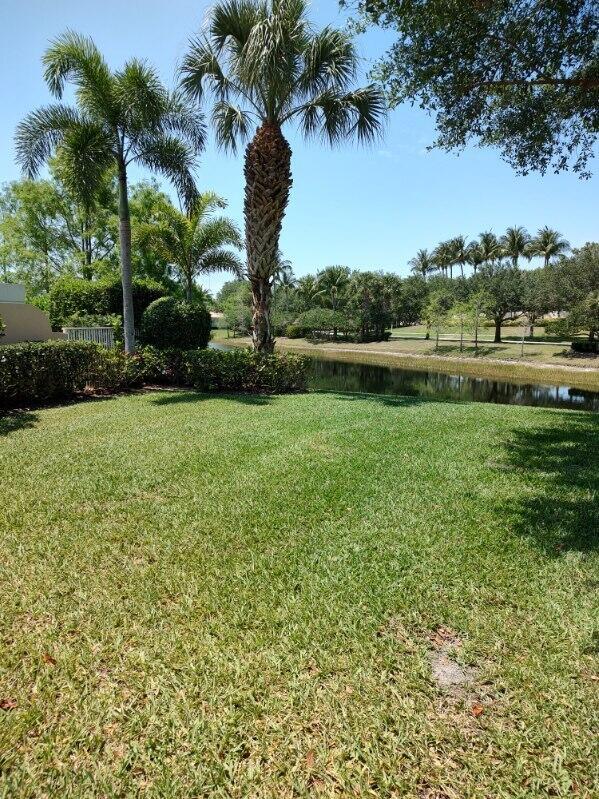 Building Photo - 8165 Quito Pl