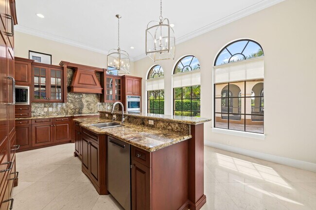Building Photo - 7040 Long Leaf Dr