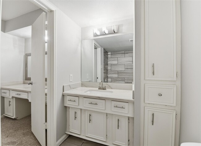 Building Photo - 7535 Olympia Dr