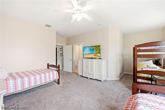 Building Photo - 8109 Chianti Ln