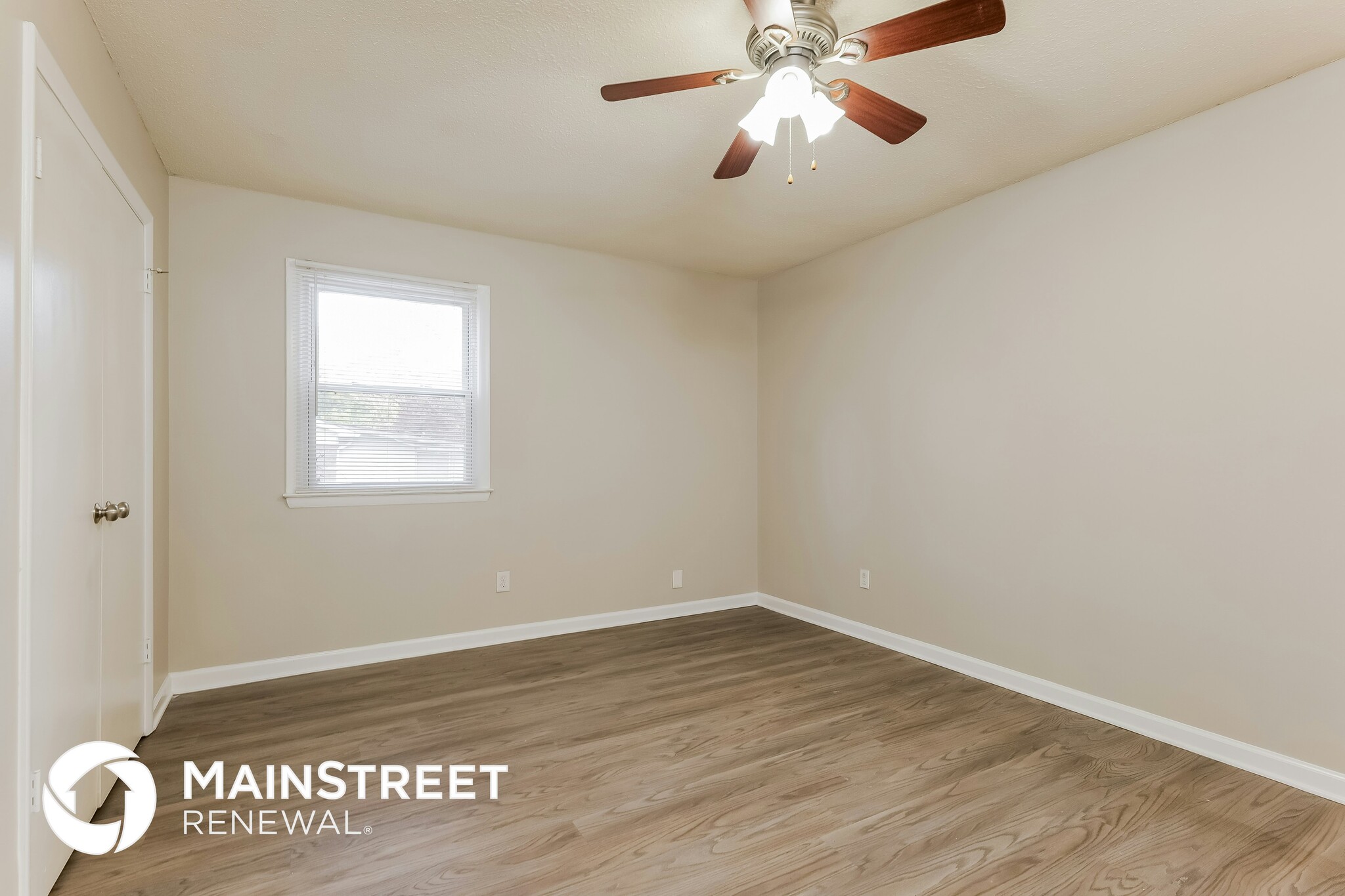 Building Photo - 2349 Swindon Ln