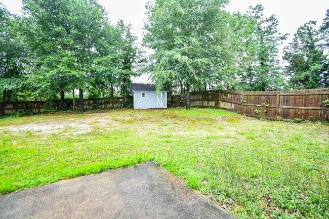 Building Photo - 6875 Bone Creek Dr