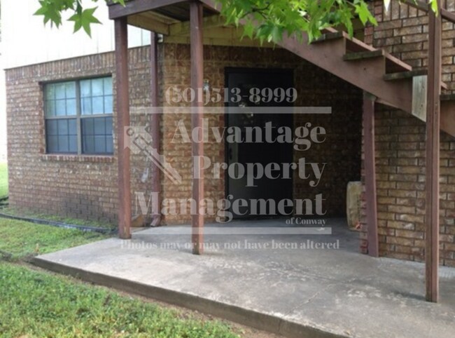 Building Photo - 603 5th Ave