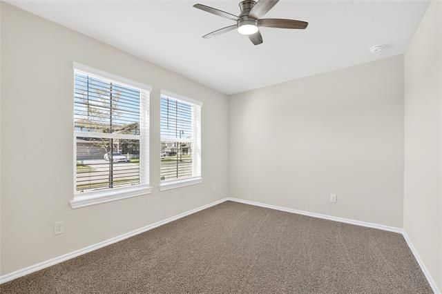 Building Photo - 4121 Amethyst Dr