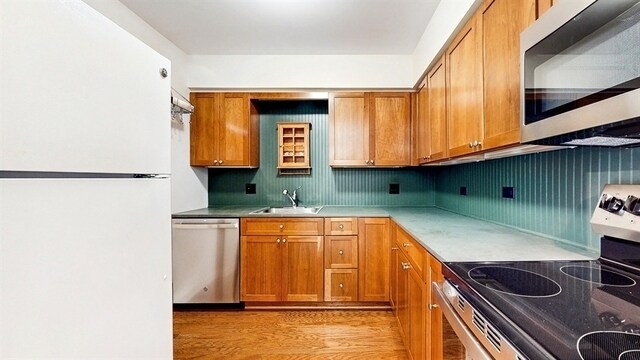 Building Photo - 12900 W Heiden Cir