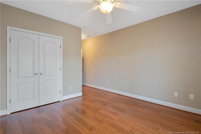 Building Photo - 1611 Bluffside Dr