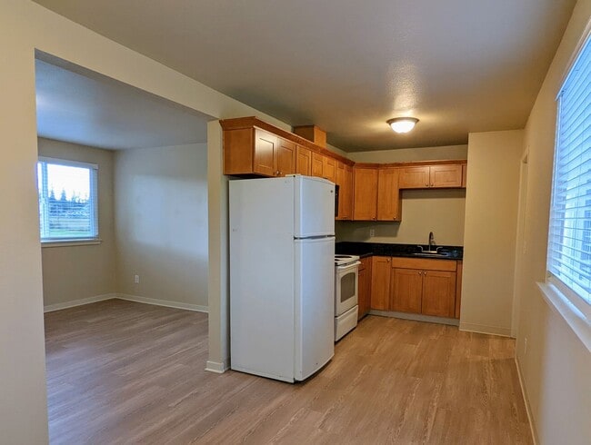 Building Photo - Charming 2 Bedroom, 2 Bath House in the Country w/ Storage Shed & Plentiful Parking!