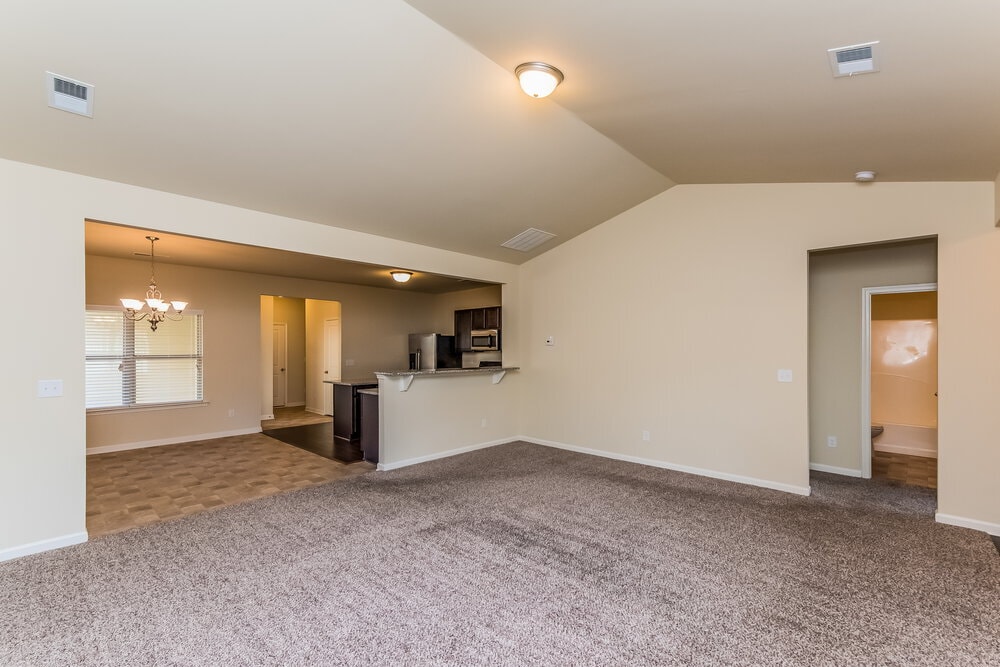 Building Photo - 2960 Nairn Ct