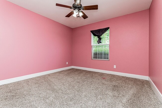 Building Photo - Please View 3D Virtual Walk-Through Before Scheduling a Showing