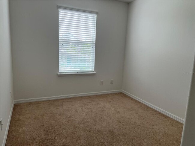 Building Photo - 8969 Fullerwood Ave