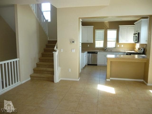 Building Photo - 333 Kiawah River Dr