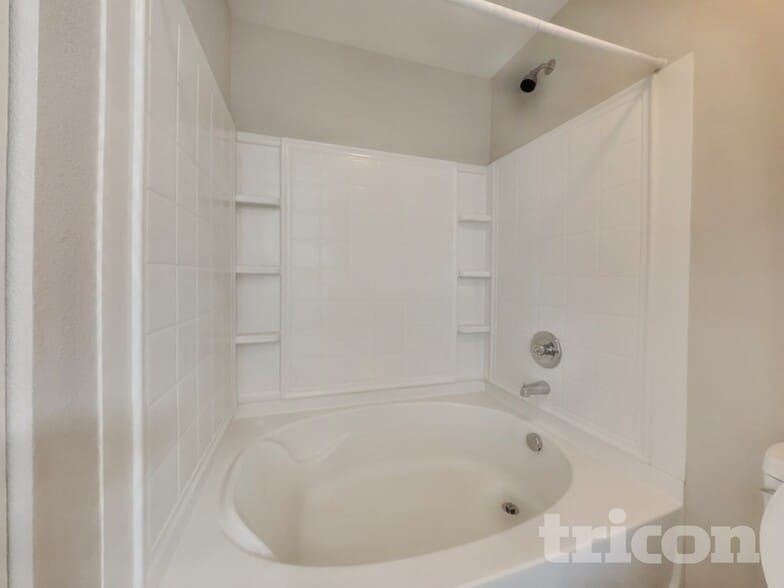 Building Photo - 855 Bitting Hall Cir