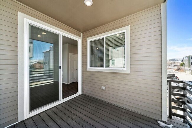 Building Photo - 12326 W 56th Ln