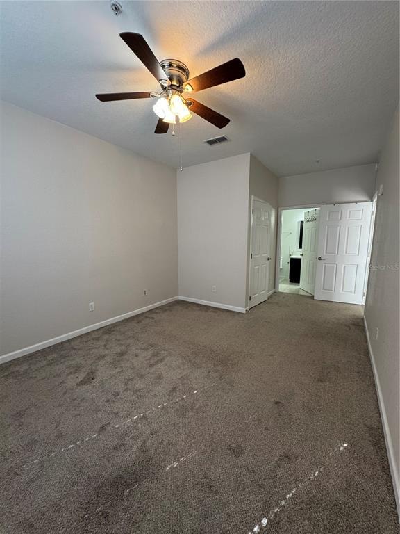 Building Photo - 1212 S Hiawassee Rd