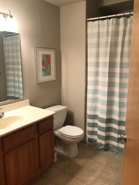 Building Photo - 200 Sadler Lane #203