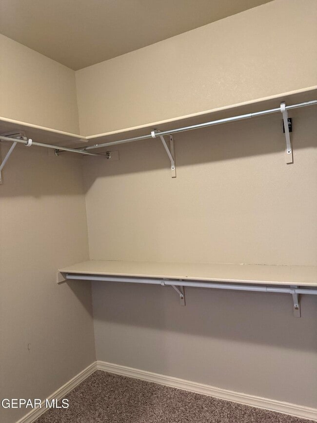 Building Photo - 3045 Woodhead