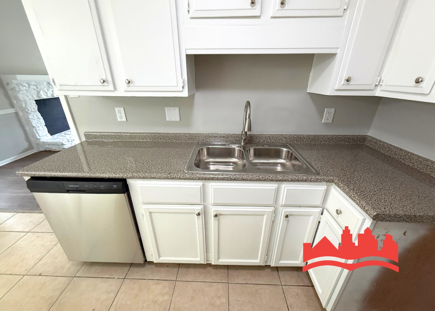 Building Photo - 504 Elmfield Cove