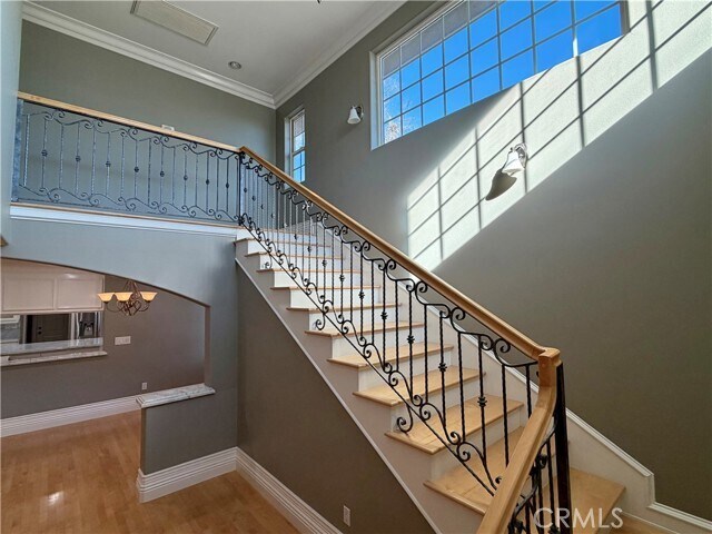 Building Photo - 5243 E Arbor Rd