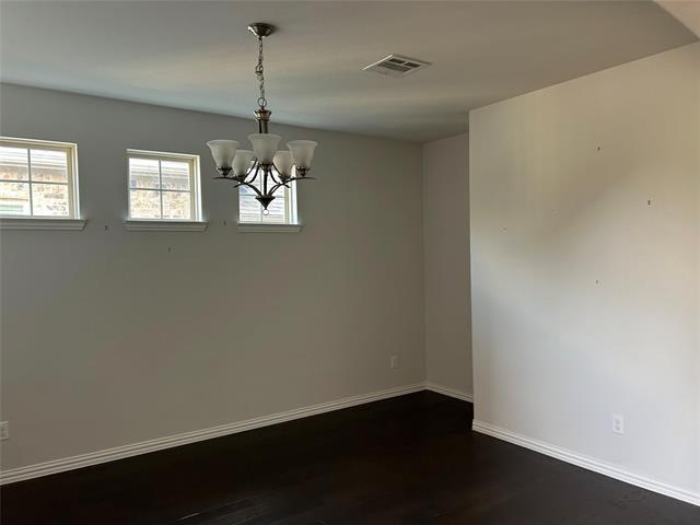 Building Photo - 1736 Yellowthroat Dr