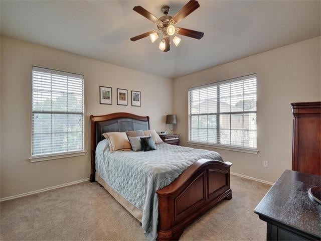 Building Photo - 1310 W Parmer Ln