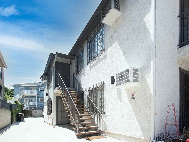 Building Photo - 831 Glendale Blvd