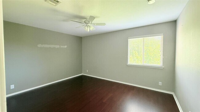 Building Photo - 1614 Westmeadow Trail