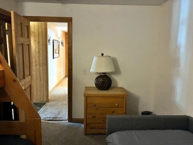 Building Photo - Monthly Rental- Gold Camp #46