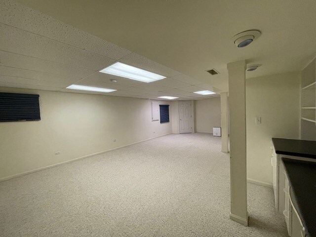 Building Photo - 2397 Madiera Ct