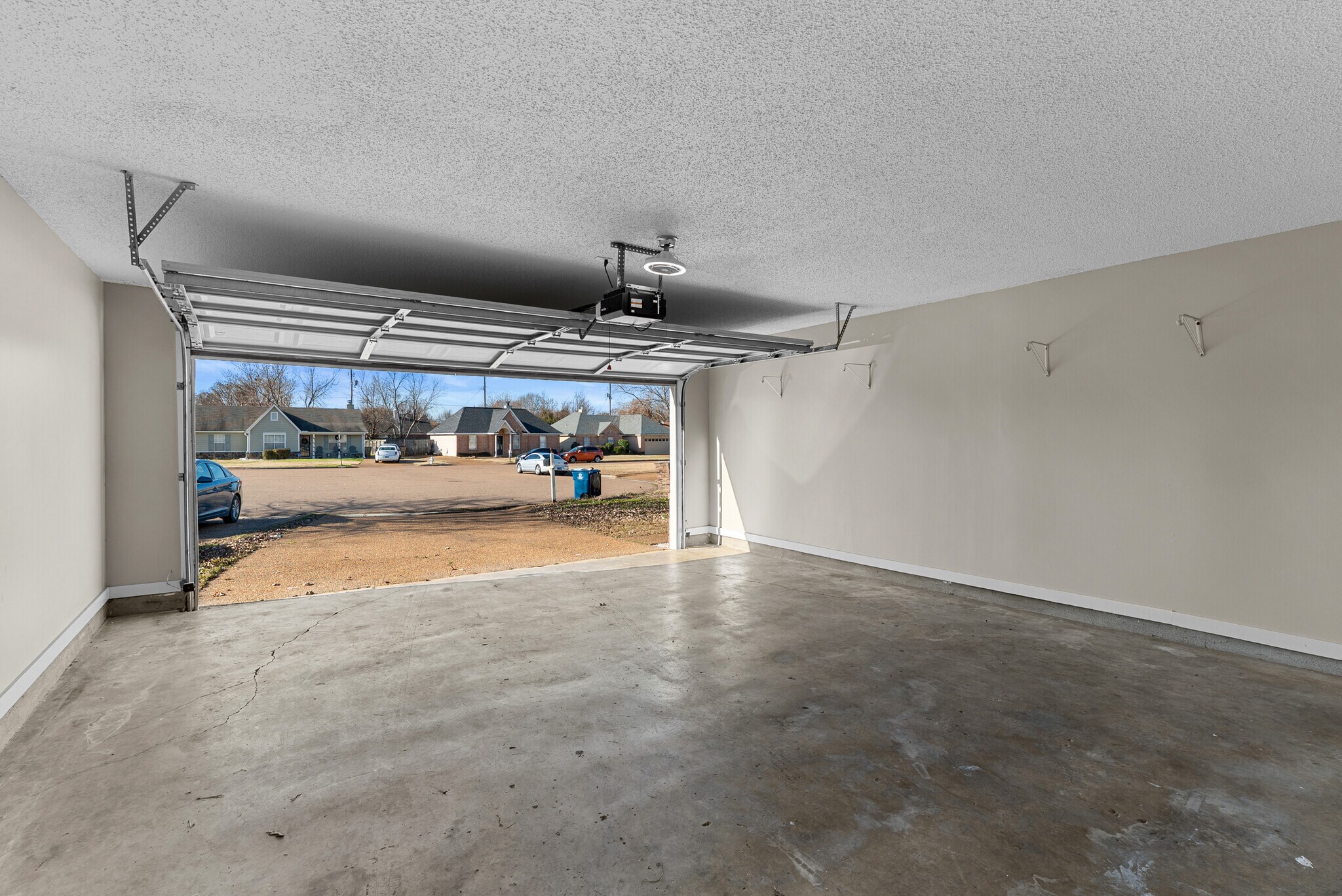 Building Photo - 7708 Spring Morning Ct