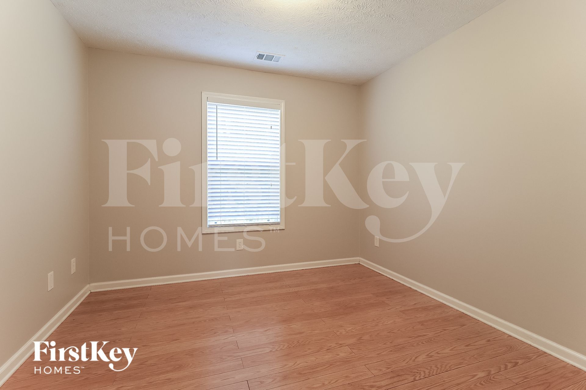 Building Photo - 1236 McPherson Church Rd