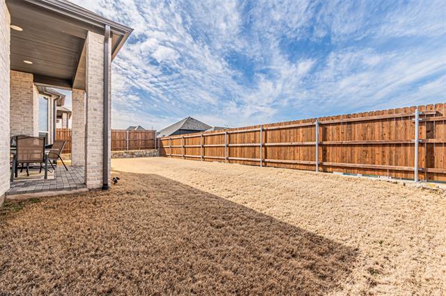 Building Photo - 504 Lavender Dr