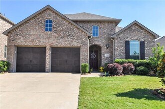 Building Photo - Frisco ISD 4 bed Available August 1
