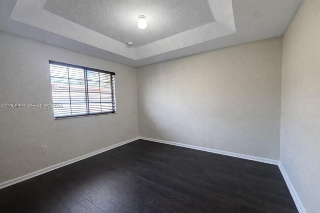 Building Photo - 21219 NW 14th Pl