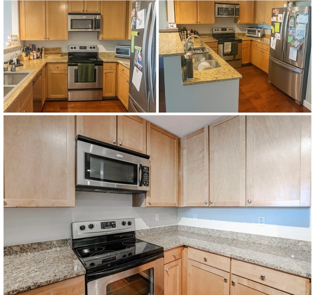 Building Photo - 310 S 4th St