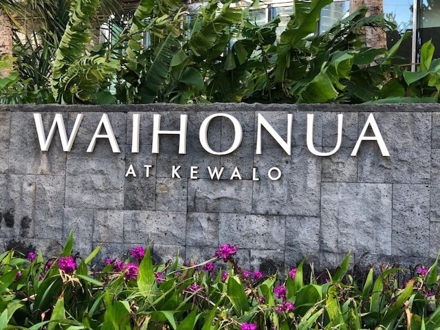 Building Photo - 2 Bedroom, 2 Bathroom, 2 Parking (Waihonua)