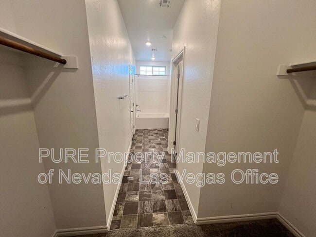 Building Photo - 7366 N Decatur Blvd