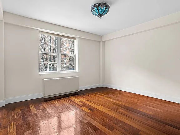 Building Photo - 163 St Nicholas Ave