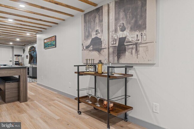 Building Photo - 2232 S 17th St