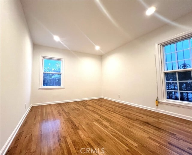 Building Photo - 2308 W Century Blvd
