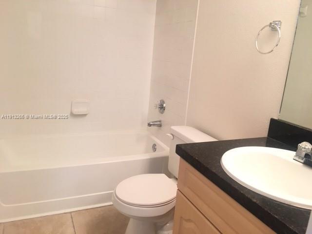 Building Photo - 9925 Nob Hill Pl