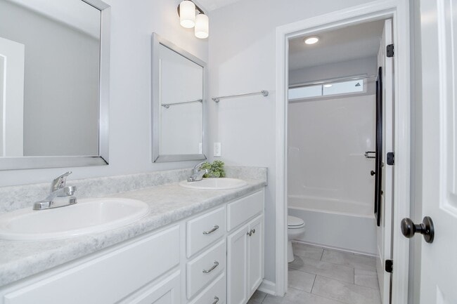 Building Photo - Haynes Station - 4 Bedroom 2.5 Bath