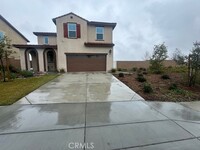 Building Photo - 2315 Powell Dr