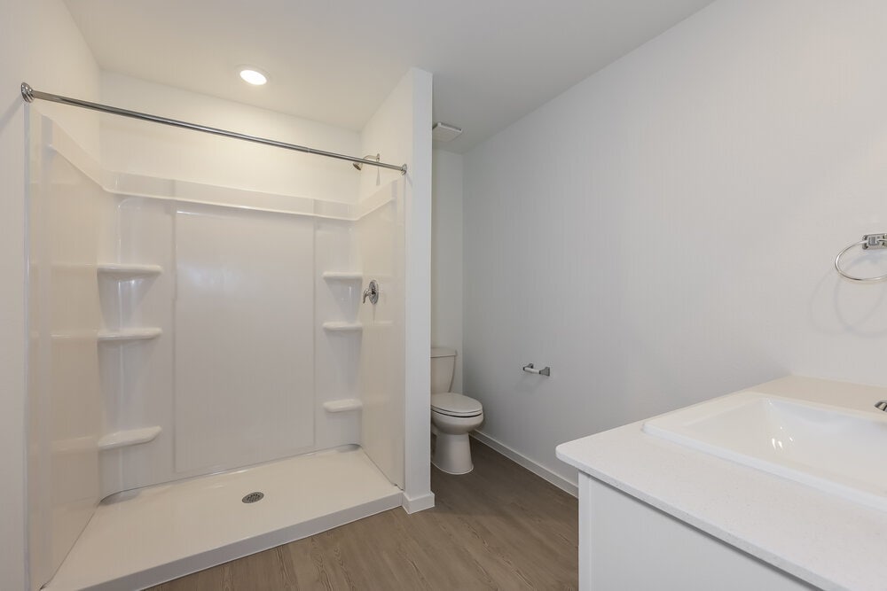 Building Photo - 120 Arbor Hls Rd