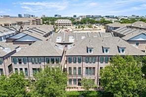 Building Photo - 4098 Runyon Rd